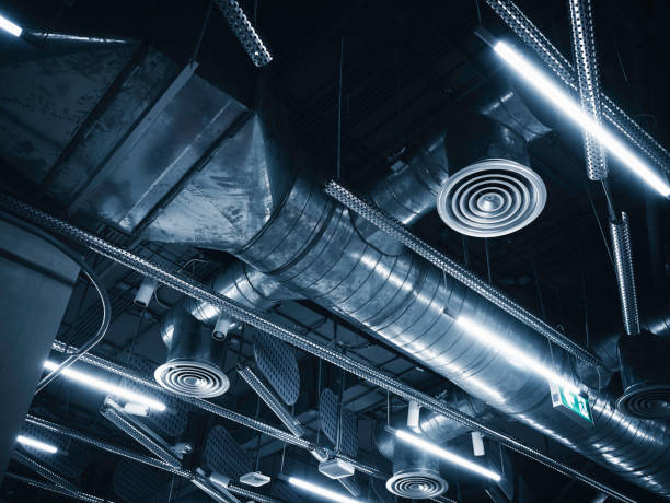 Professional HVAC in Troy, MO