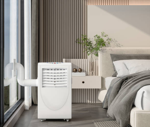 Best VRF (Variable Refrigerant Flow) Systems in Troy, MO