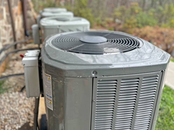 Best HVAC Training and Certification in Troy, MO